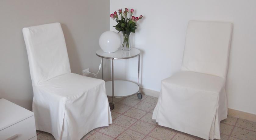 Apartmán Saint Peter'S House Řím Pokoj fotografie