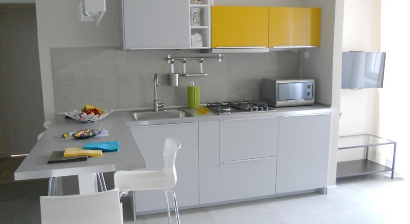 Apartmán Saint Peter'S House Řím Pokoj fotografie