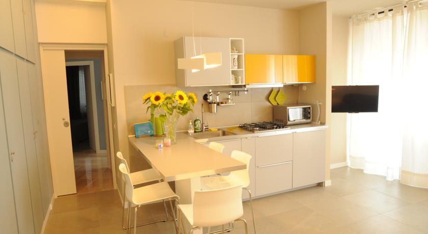 Apartmán Saint Peter'S House Řím Pokoj fotografie