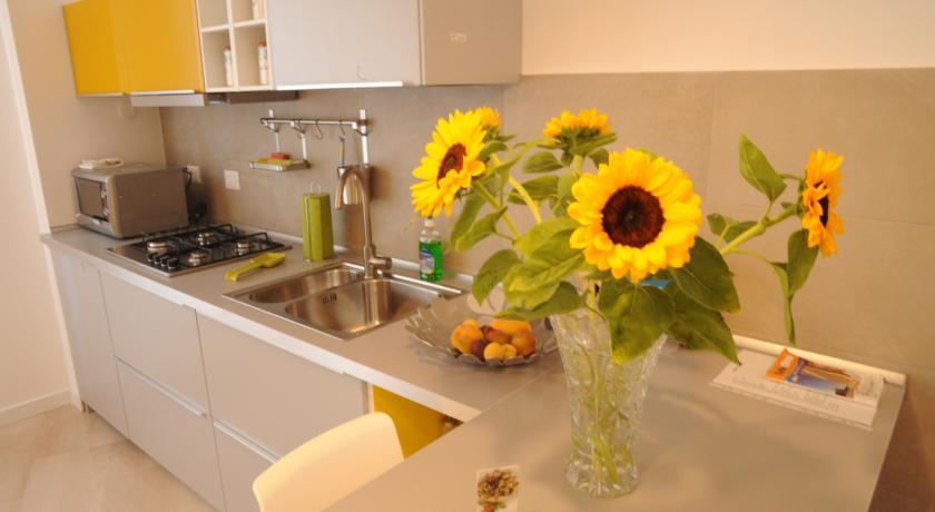 Apartmán Saint Peter'S House Řím Pokoj fotografie