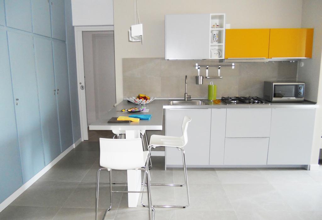 Apartmán Saint Peter'S House Řím Pokoj fotografie